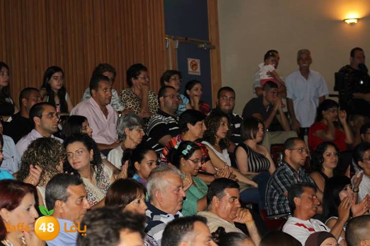 konsert ramla 624 (1).jpg